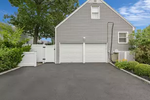 3309 Balsam St, Oceanside, NY 11572 - Photo 5