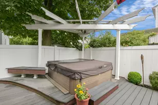 3309 Balsam St, Oceanside, NY 11572 - Photo 37