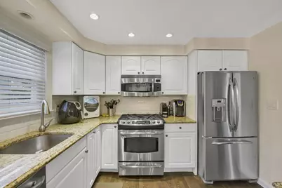 3309 Balsam Street, Oceanside, NY 11572 - Photo 13