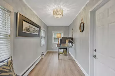 3309 Balsam Street, Oceanside, NY 11572 - Photo 15