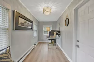 3309 Balsam St, Oceanside, NY 11572 - Photo 15