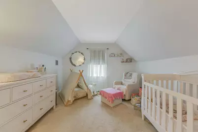 3309 Balsam Street, Oceanside, NY 11572 - Photo 21