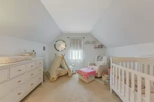 3309 Balsam St, Oceanside, NY 11572 - Photo 21