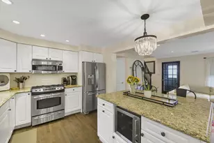 3309 Balsam St, Oceanside, NY 11572 - Photo 11