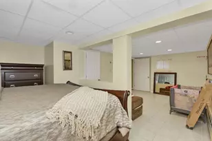 3309 Balsam St, Oceanside, NY 11572 - Photo 31