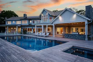 551 Main St, Quiogue, NY 11978 - Photo 49