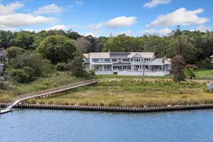 551 Main St, Quiogue, NY 11978 - Photo 49