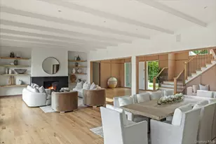 551 Main St, Quiogue, NY 11978 - Photo 9