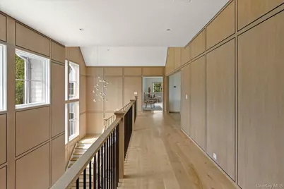 551 Main Street, Quiogue, NY 11978 - Photo 25