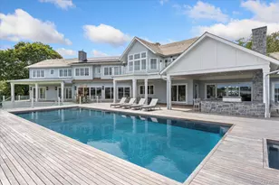 551 Main St, Quiogue, NY 11978 - Photo 39