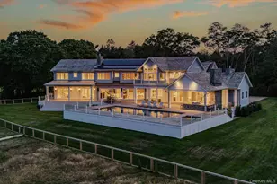 551 Main St, Quiogue, NY 11978 - Photo 47