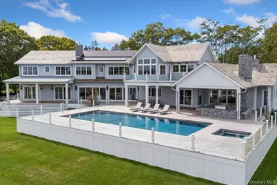 551 Main Street, Quiogue, NY 11978 - Photo 39