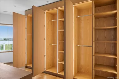 551 Main Street, Quiogue, NY 11978 - Photo 29