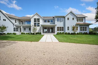 551 Main Street, Quiogue, NY 11978 - Photo 1