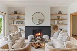 551 Main St, Quiogue, NY 11978 - Photo 13