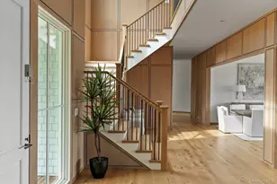 551 Main St, Quiogue, NY 11978 - Photo 3