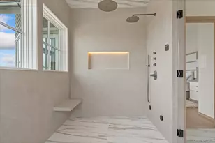 551 Main St, Quiogue, NY 11978 - Photo 29