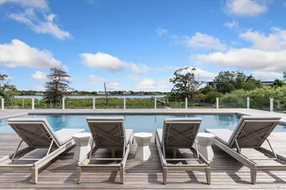 551 Main Street, Quiogue, NY 11978 - Photo 41