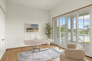 551 Main St, Quiogue, NY 11978 - Photo 21