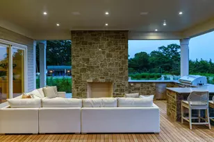 551 Main St, Quiogue, NY 11978 - Photo 43