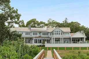 551 Main St, Quiogue, NY 11978 - Photo 41