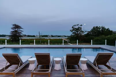 551 Main Street, Quiogue, NY 11978 - Photo 45