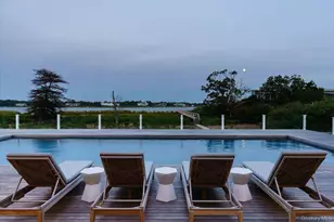 551 Main St, Quiogue, NY 11978 - Photo 45