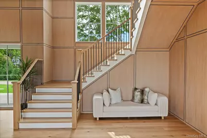 551 Main Street, Quiogue, NY 11978 - Photo 19