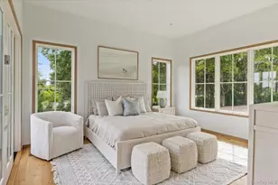 551 Main St, Quiogue, NY 11978 - Photo 21