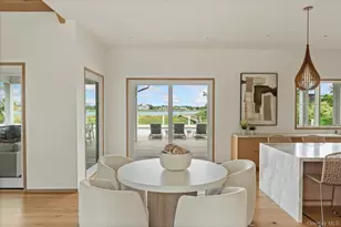 551 Main St, Quiogue, NY 11978 - Photo 17