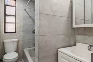 1110 Caton Ave, Brooklyn, NY 11218 - Photo 17