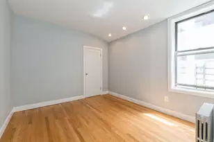 1110 Caton Ave, Brooklyn, NY 11218 - Photo 13