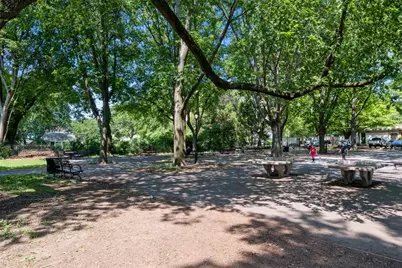 1110 Caton Avenue #5C, Brooklyn, NY 11218 - Photo 29