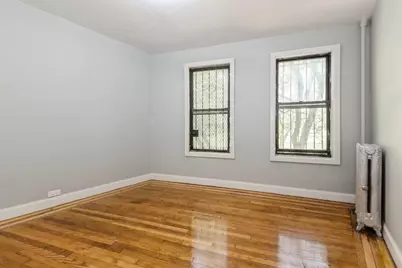 1110 Caton Avenue #5C, Brooklyn, NY 11218 - Photo 23