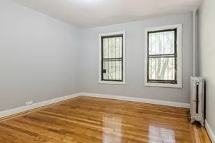 1110 Caton Ave, Brooklyn, NY 11218 - Photo 23