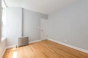 1110 Caton Ave, Brooklyn, NY 11218 - Photo 15