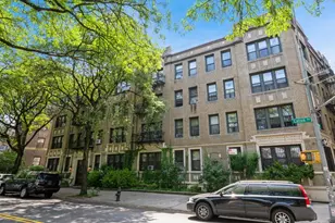 1110 Caton Ave, Brooklyn, NY 11218 - Photo 1