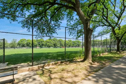 1110 Caton Avenue #5C, Brooklyn, NY 11218 - Photo 27