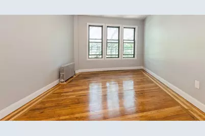 1110 Caton Avenue #5C, Brooklyn, NY 11218 - Photo 7