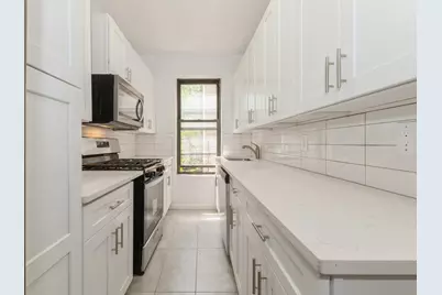 1110 Caton Avenue #5C, Brooklyn, NY 11218 - Photo 9