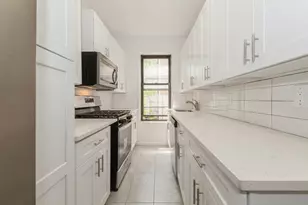 1110 Caton Ave, Brooklyn, NY 11218 - Photo 9