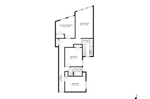 1110 Caton Ave, Brooklyn, NY 11218 - Photo 31