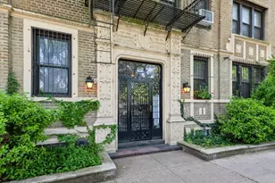 1110 Caton Ave, Brooklyn, NY 11218 - Photo 3