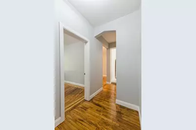 1110 Caton Avenue #5C, Brooklyn, NY 11218 - Photo 25