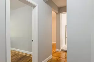 1110 Caton Ave, Brooklyn, NY 11218 - Photo 25