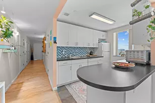 853 Macy Pl, Bronx, NY 10455 - Photo 5