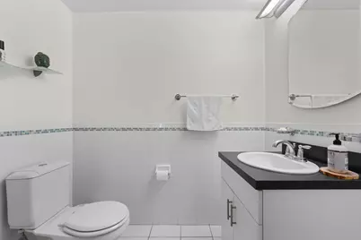 853 Macy Place #8E, Bronx, NY 10455 - Photo 11