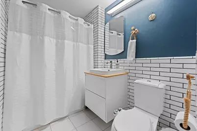 853 Macy Place #8E, Bronx, NY 10455 - Photo 15