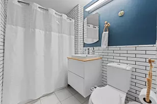 853 Macy Pl, Bronx, NY 10455 - Photo 15