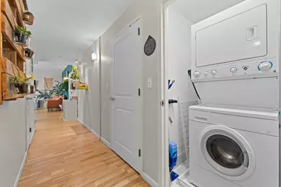 853 Macy Place #8E, Bronx, NY 10455 - Photo 13